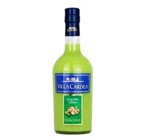 Villa Cardea Crema Pistacchio 500ML  Villa Carde...