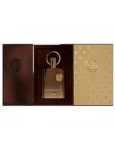 Afnan Supermacy In Oud Edp 100ML