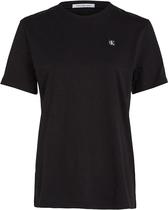 Camiseta Calvin Klein J20J223226 Beh - Feminina