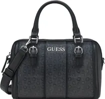  Bolsa Guess...