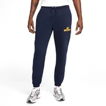 Jogger M NK Club BB CF Pant NSW GFX HJ2185451