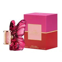 CH La Bomba 50ML Edp  CH La Bomba...