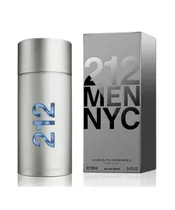 CH 212 Men Edt 100ML