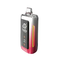 Equator EQ30000 Strawberry Chew