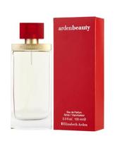 Perfume Elizabeth Arden Ardenbeauty Edp - Feminino 100ML