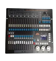 Mekka Light DMX 1024