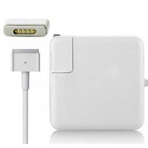 Fonte Cargador p/ Apple 16.5V 3.65A 60W Magsafe 2