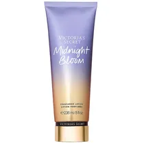 Loção Victoria’s Secret Midnight Bloom - Feminino 236ML