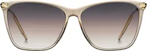 Óculos de Sol Hugo Boss - 1661/s 84APR