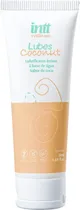 Lubrificante Íntimo Intt Lubes Coconut Coco 50ML