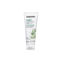 Babaria Gel Limpiador Matificante Aloe Y Alga 150M