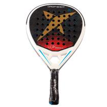 Raqueta de Padel Essence 1.0