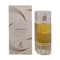 Perfume Maison Alhambra Imperium 100ML
