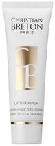Mascara Facial Christian Breton Skin Priority Liftox Mask - 50ML
