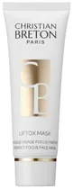 Máscara Facial Christian Breton Skin Priority Liftox Mask - 50ML