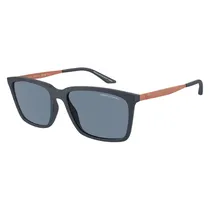 Armani Exchange Lente 4138S 81812V 57