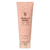 Body Lotion Victoria's Secret Vanilla Rebel 236ML