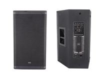 Caixa BLG Ativa BW19-12A 2400W