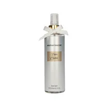 Women'Secret Body Mist Pure Charm 250ML