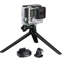 Suporte com Tripé Universal Gopro ABQRT-002