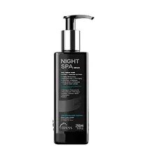 Truss Protector Termico Body & Volume Crema 250ML s/C