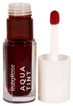 Batom Liquido Ruby Rose Aqua Tint A03 - 5ML