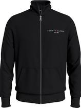 Jaqueta Tommy Hilfiger MW0MW29327 BDS - Masculina
