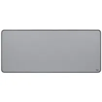 Mouse Pad Logi Desk Mat 956-000047 70X30 Gris