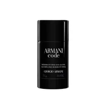 Armani Code Desodorante M 75ML