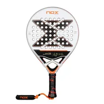 Pala Nox ML10 Quantum 3K 2025