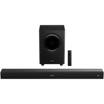  Soundbar Xi...