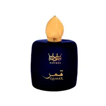 Al Hunaidi Sultana Qamar Edp 100ML
