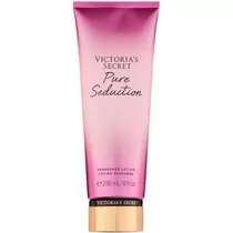 Loção Victoria's Secret Pure Seduction Juiced 236ML