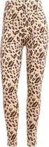 Calça Legging Adidas IS2149 - Feminina