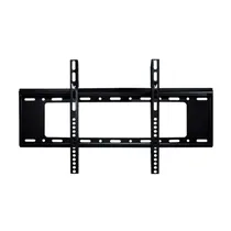Soporté Fijo Tucano Vesa NS 32" A 85" - Black