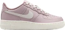 Tênis Kids Nike Air Force 1 (GS) FV5948 601 - Masculino
