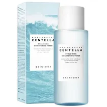 Tónico Facial SKIN1004 Madagascar Centella Hyalu-Cica Brightening de 210 ML