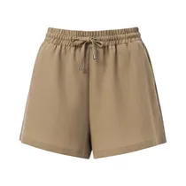 Short Hering K6BH8GSI Femenino