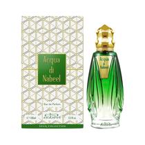 Perfume Nabeel Acqua Di NABEEL100ML