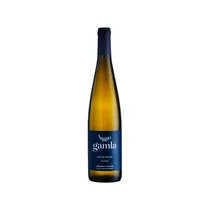 Vino Gamla Riesling 750ML