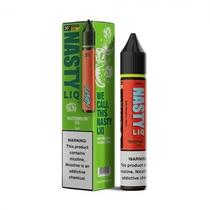 Essencia Vape Nasty Liq Salt Watermelon Ice 35MG 30ML