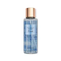 Colônia Body Splash Victoria's Secret Rush 250ML
