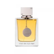 Armaf Club de Nuit Edt M 1OOML