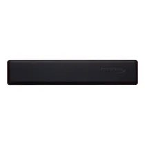 Descanso de Pulso Hyperx HX-WR