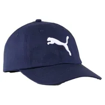 Boné Puma Essentials Cat BB Cap P-M