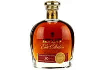 Kvint Brandy 30 Años Elite Xo 500ML Con 40% Alc