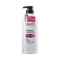Shampoo Kerasys Repairing Damage 600ML