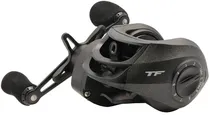 Carretilha Top Fishing Rocket 8 (Direita)