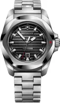 Relógio Victorinox I.N.O.X. Automatic 242019 - Masculino