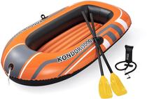 Bote Inflavel Bestway Kondor 3000 61102